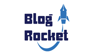 BlogRocket
