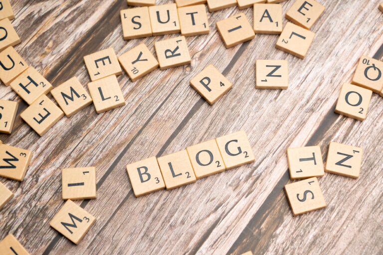Waarom sterke blogtitels essentieel zijn voor klikken en vindbaarheid